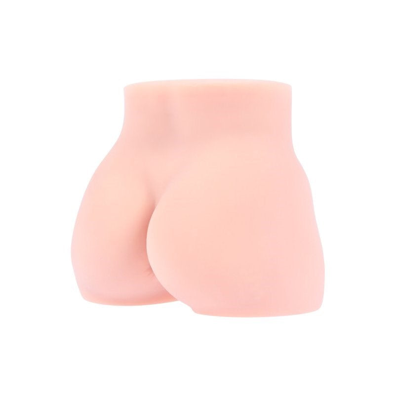 Kokos Mini Hip Cleo Anal Best Value Adult Toy - - Masturbators and Strokers