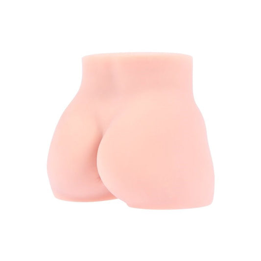 Kokos Mini Hip Cleo Anal Best Value Adult Toy - - Masturbators and Strokers