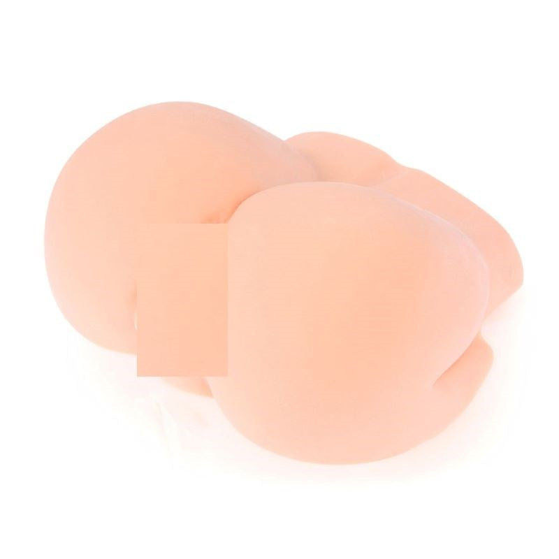 Kokos Real Hip Juliana Realistic Male Masturbator - - Realistic Butts And Vaginas