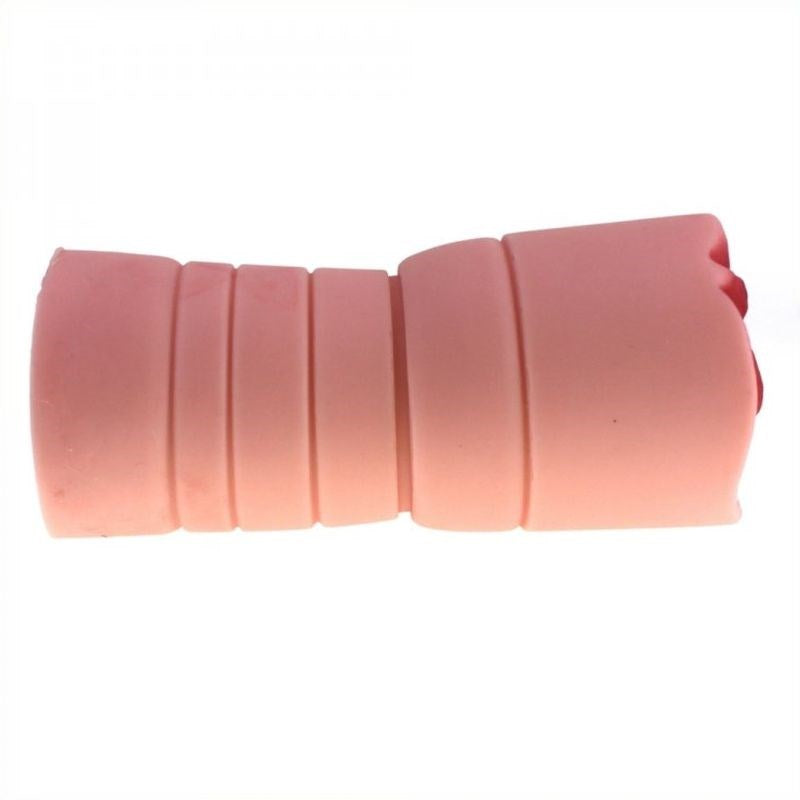 Kritina Realistic Pocket Pussy Try It Tonight - - Masturbators and Strokers