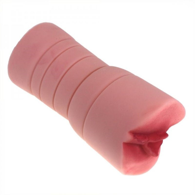 Kritina Realistic Pocket Pussy Try It Tonight - - Masturbators and Strokers