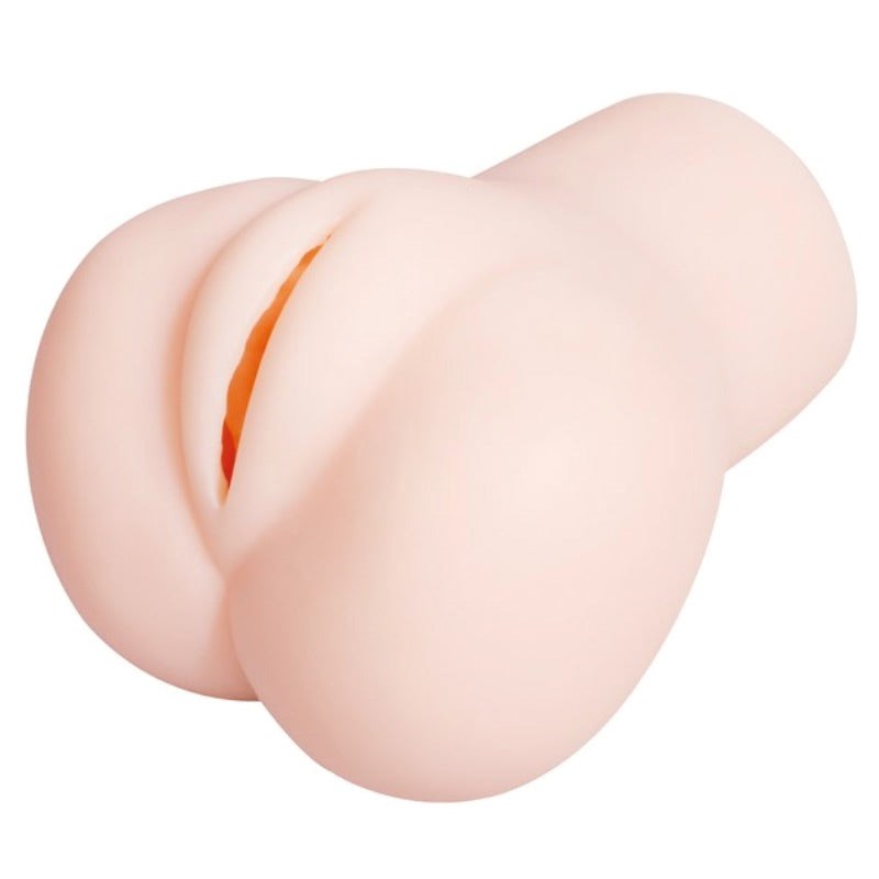 Kupaa Kirara Asuka Premium Masturbator Stretch Fit Rings - - Masturbators and Strokers