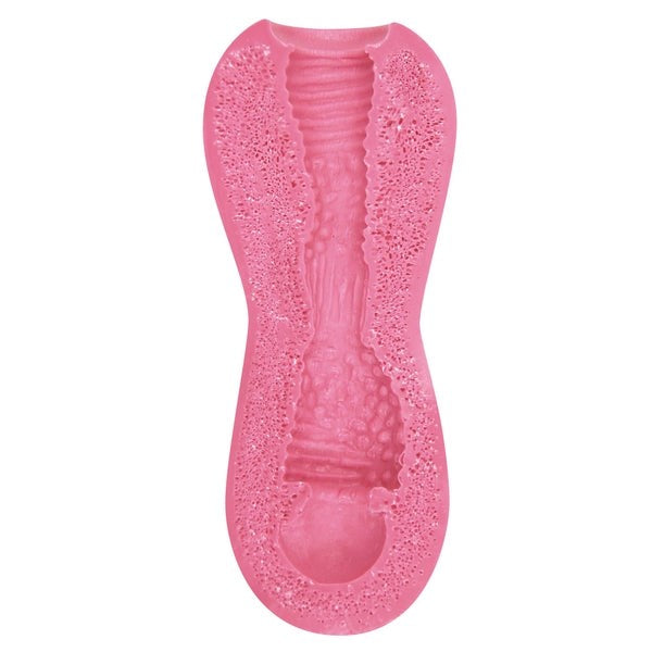 Lapule Aoi Yuzuki Masturbator Be Long and Stay Hard. - - Masturbators and Strokers