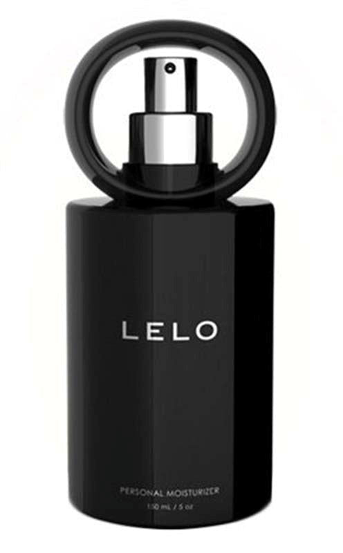 Lelo Personal Moisturizer Slide In Perfection - - Water Based Lubes