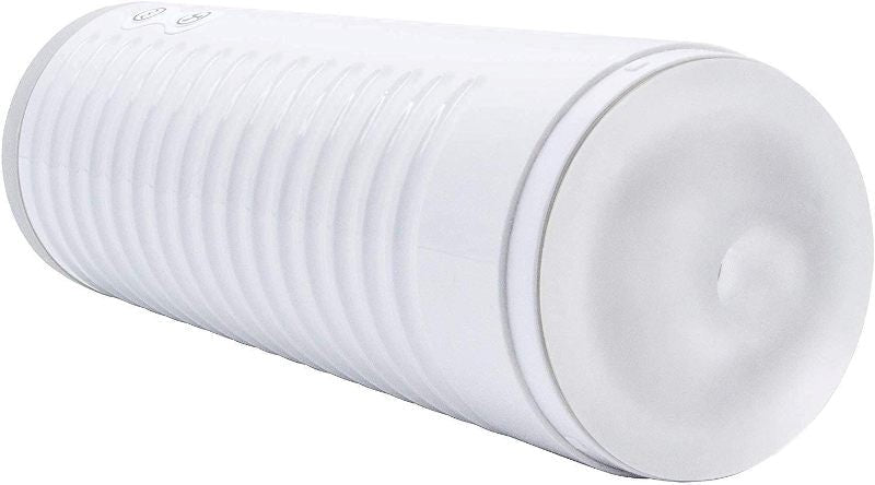 Lovense Max 2 Rechargeable Male Masturbator Sleeve - - Masturbators and Strokers