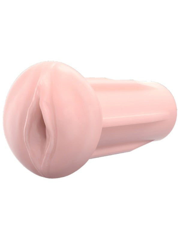 Lovense Max 2 Realistic Replacement Vagina Sleeve - - Masturbators and Strokers