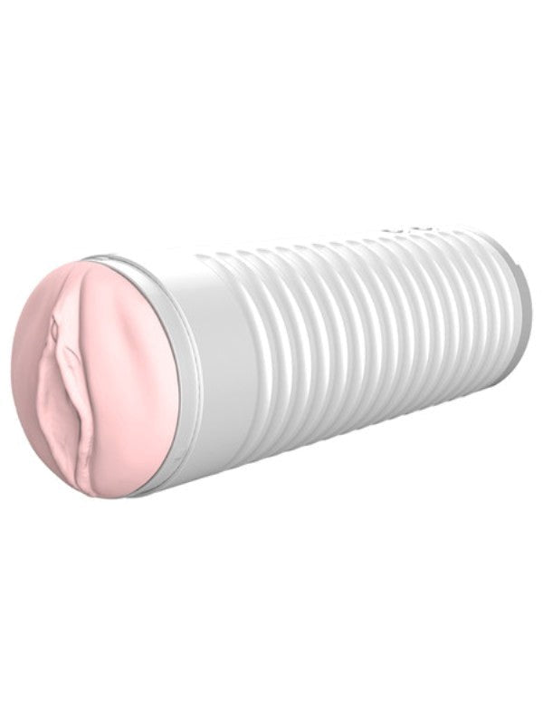 Lovense Max 2 Realistic Replacement Vagina Sleeve - - Masturbators and Strokers