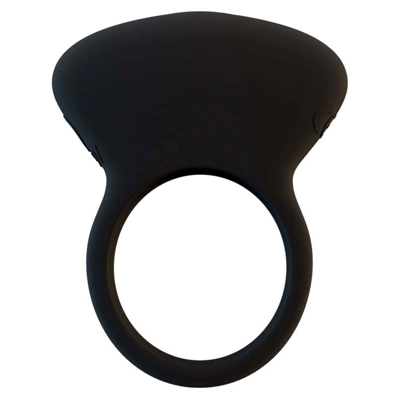 LUX Lx4 + Stimulator - - Cock Rings