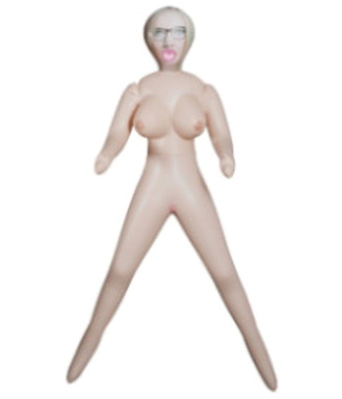 Maid My Day Beverly Lim Hot Seller Sex Toy - - Love Dolls