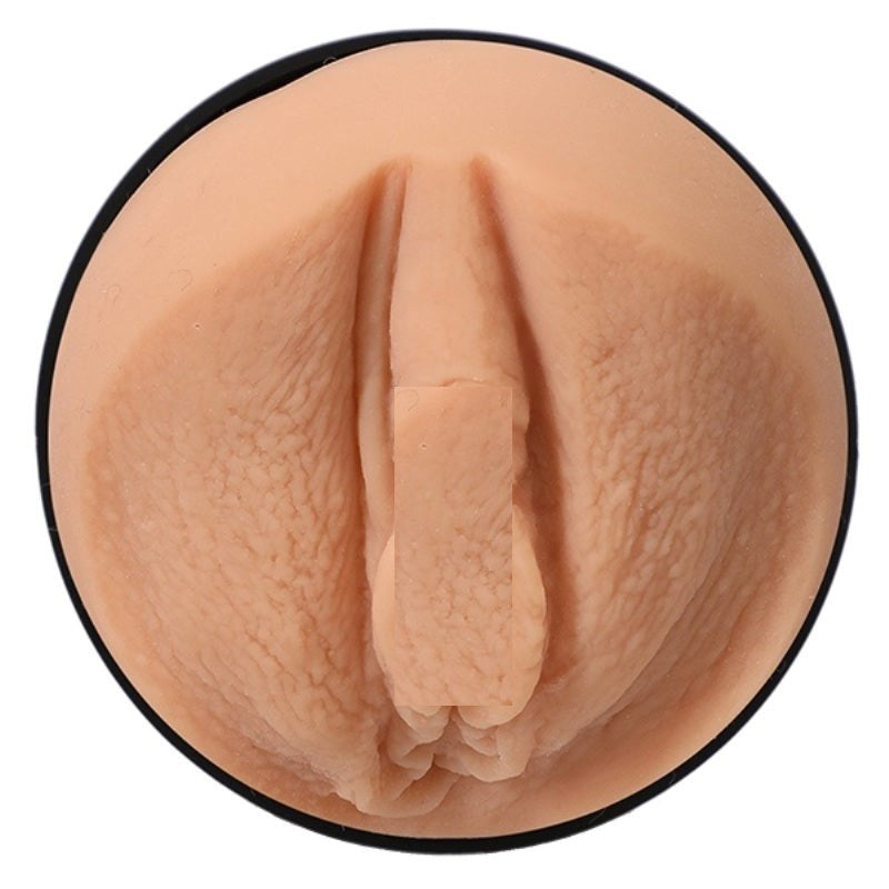 Main Squeeze Adira Allure Pussy Stamina Training Toy - - Fleshlight Male Masturbators