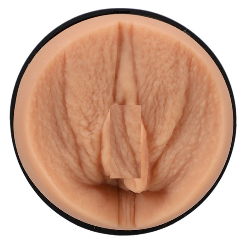 Main Squeeze Bridgette B Pussy - - Realistic Butts And Vaginas