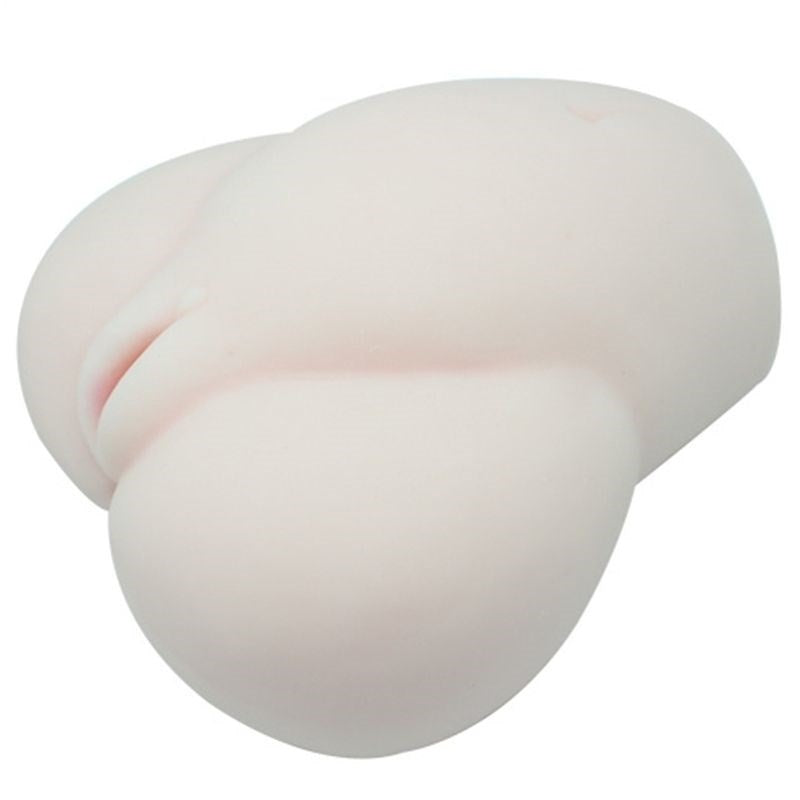 Maki Lifelike Ass For Men Masturbation Slide In Perfection - - Love Dolls