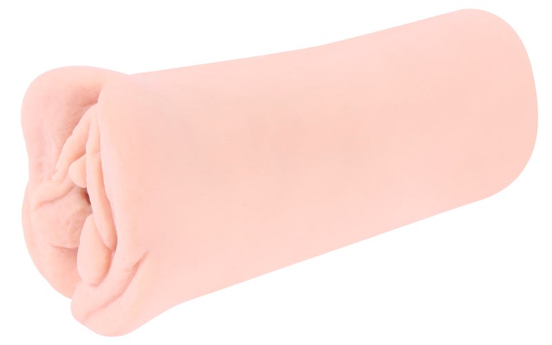 Masturbator Nara - - Masturbators and Strokers