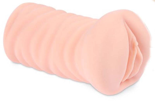 Masturbator Nymph Enhance Your Size - - Masturbators and Strokers