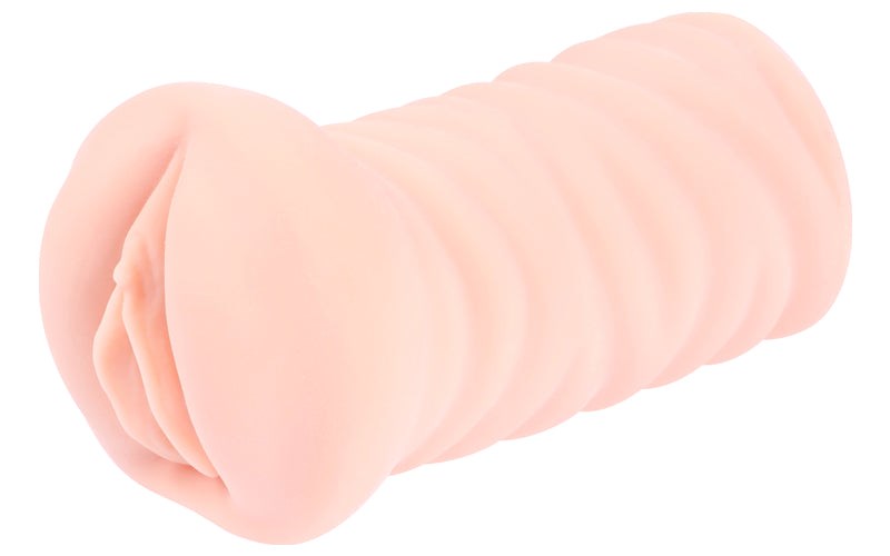 Masturbator Nymph Enhance Your Size - - Masturbators and Strokers