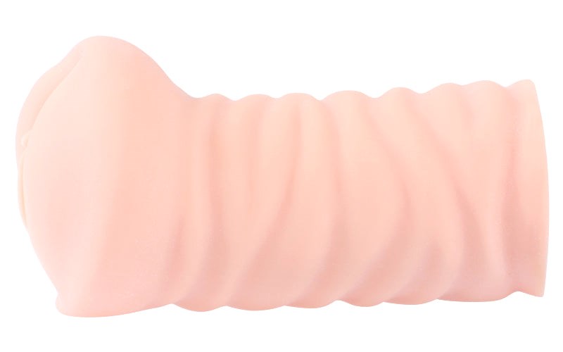 Masturbator Nymph Enhance Your Size - - Masturbators and Strokers