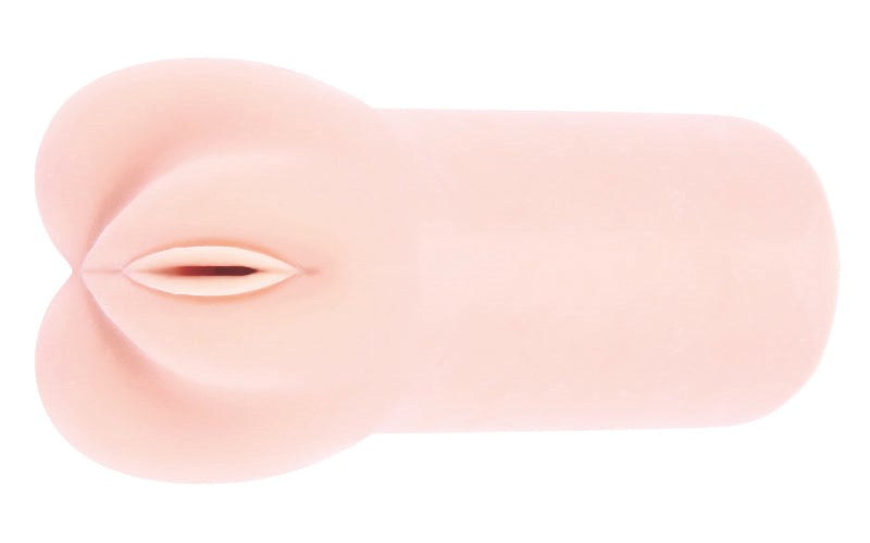 Masturbator Sandara Top Cock Fittings - - Masturbators and Strokers