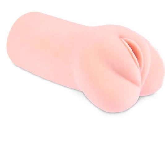 Masturbator Twin Layer Sandara Last Longer Rings - - Masturbators and Strokers