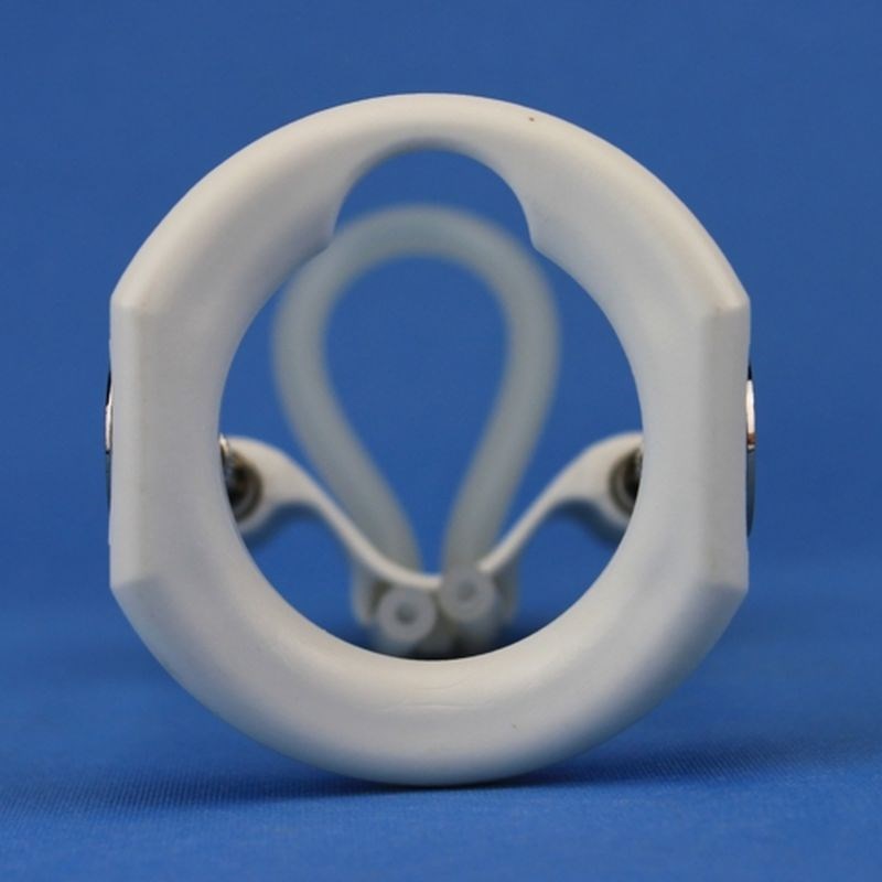 Pro Penis Extender - - Pumps, Extenders and Sleeves