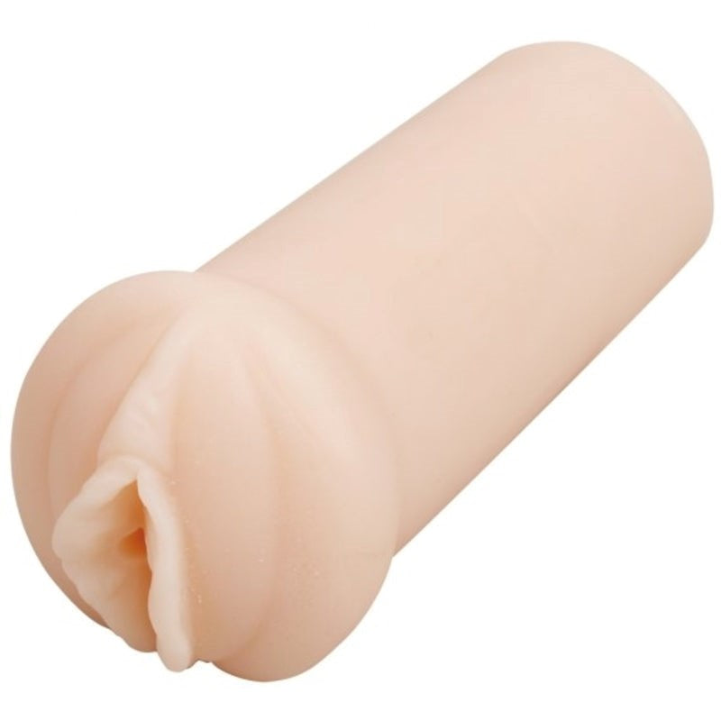 Exe and King Mayu Nozomi Pleasure Sleeve - Lifelike Sensations - - Realistic Butts And Vaginas