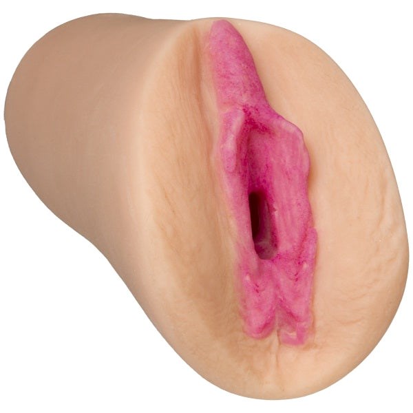 MILF In a Box Charlee Chase Stretch Fit Rings - - Masturbators and Strokers