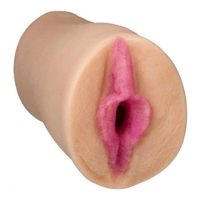 MILF In a Box Francesca Le Quick Ship Cock Ring - - Masturbators and Strokers