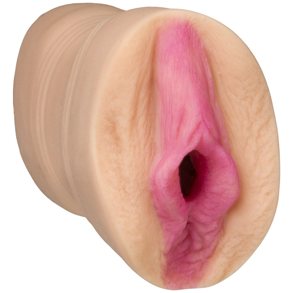 MILF In A Box Julia Ann For Edging Control - - Love Dolls