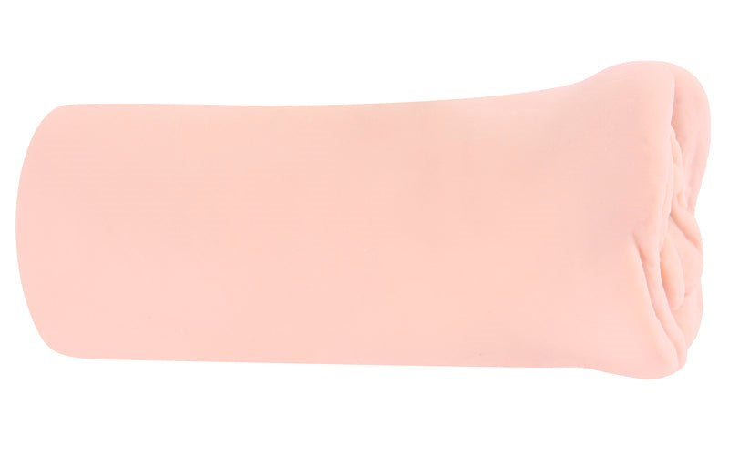 Mini Twin Layer Masturbator Nara - - Realistic Butts And Vaginas