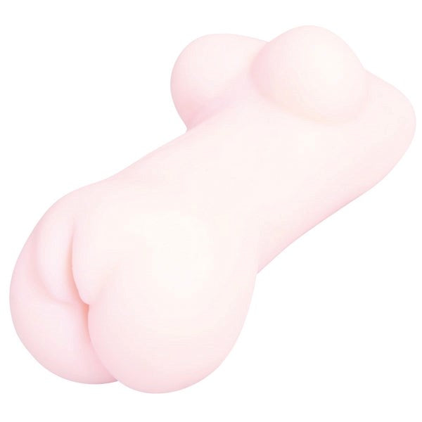 Mitsuki - - Masturbators and Strokers s Onaho! Masturbator Upgrade Your CRing - - Masturbators and Strokers