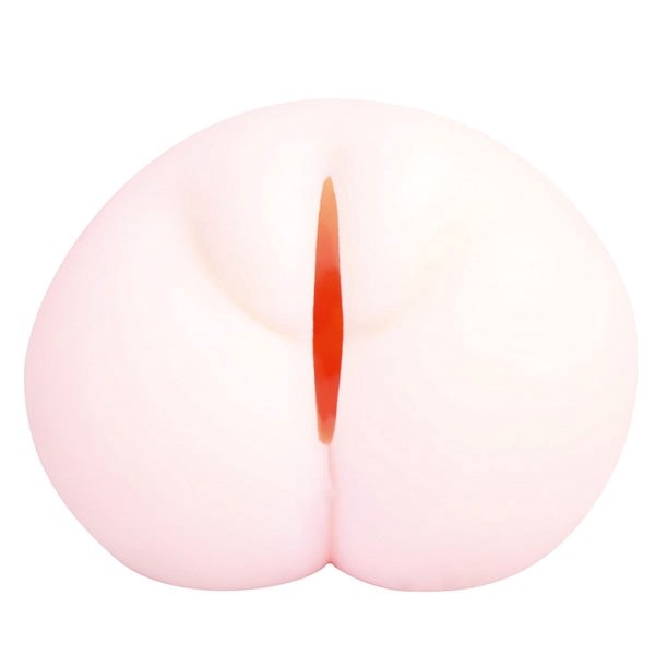 Mitsuki - - Masturbators and Strokers s Onaho! Masturbator Upgrade Your CRing - - Masturbators and Strokers