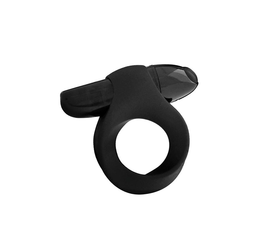 MOJO Bateau Cockring Essential Cock Gear - - Cock Rings