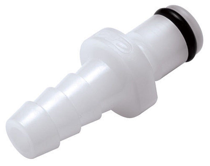 Mustang Pump Male Tube Fitting - - Pumps, Extenders and Sleeves