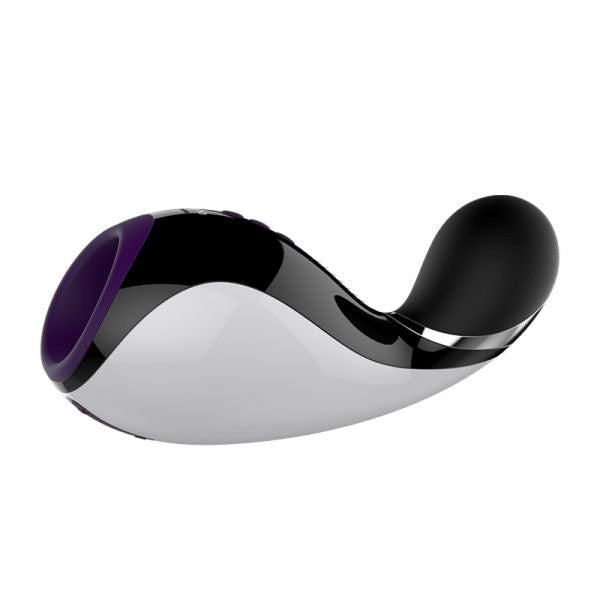 Nalone Oxxy Masturbator Cock Ring Shop - - Masturbators and Strokers