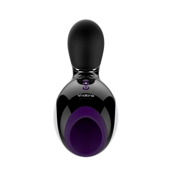 Nalone Oxxy Masturbator Cock Ring Shop - - Masturbators and Strokers