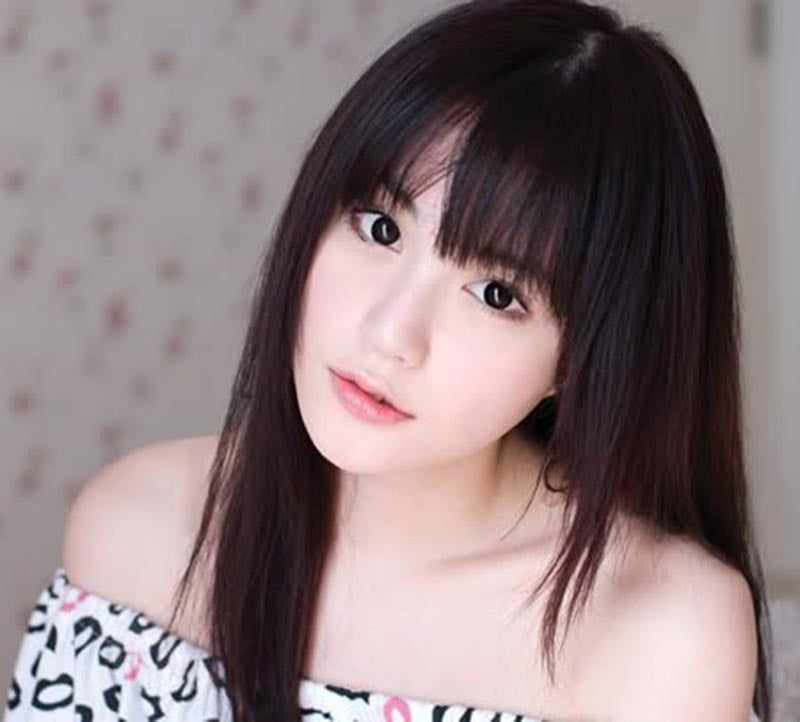 Nami Minami + Masturbator Reliable CRing Gear - - Masturbators and Strokers