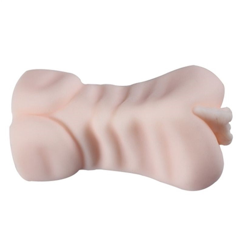 Nice and Tight Stroker Get Harder Today - - Masturbators and Strokers