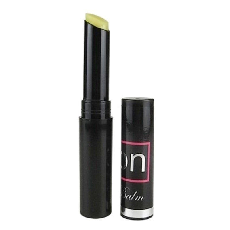 Sensuva On ON Arousal Balm Natural Clitoral Stimulant - - Delay and Excite Sprays