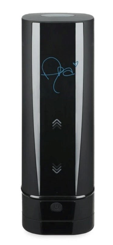 Onyx+ Asa Akira Experience Australian Cock Rings - - Masturbators and Strokers