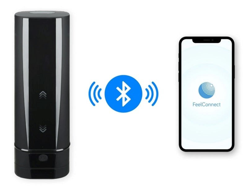 Onyx+ Asa Akira Experience Australian Cock Rings - - Masturbators and Strokers