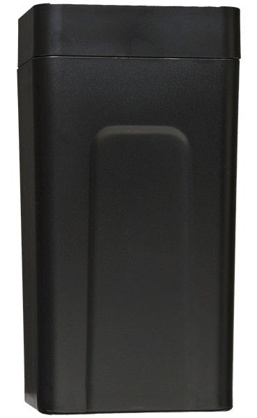 Optimale Vibrating Stroker Chain Link Popular in Australia - - Masturbators and Strokers