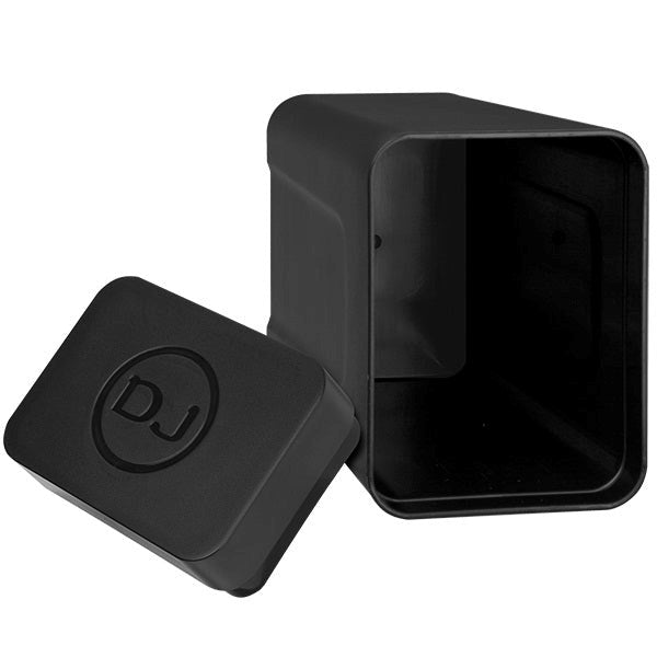 Optimale Vibrating Male Stroker Thick Ribs - - Masturbators and Strokers