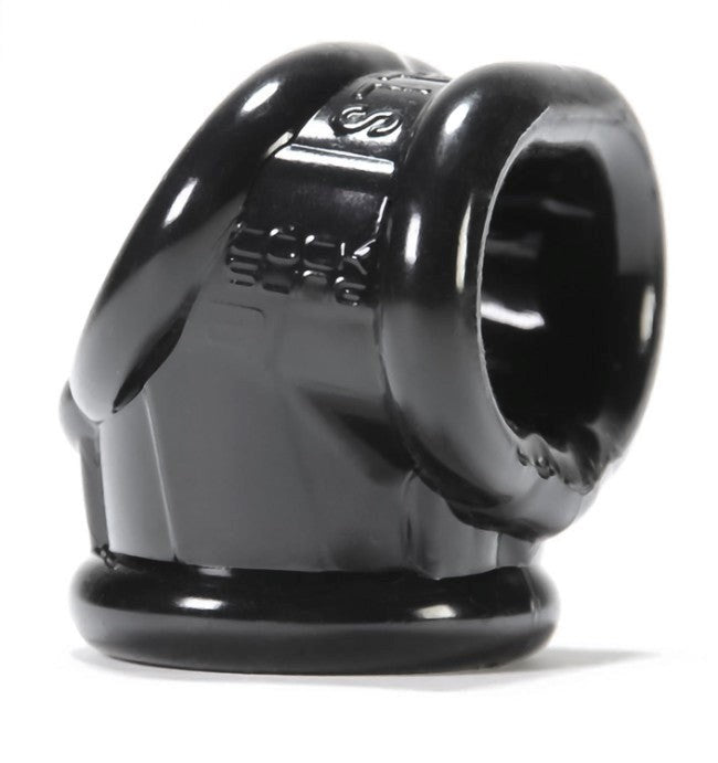 Oxballs Cocksling-2 Popular in Australia - - Cock Rings