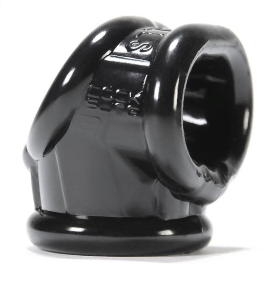 Oxballs Cocksling-2 Popular in Australia - - Cock Rings