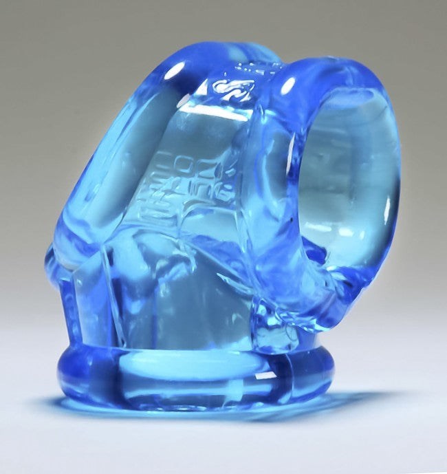 Oxballs Cocksling-2 Popular in Australia - - Cock Rings