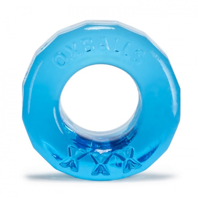 Oxballs XXX Cock Ring Essential Cock Gear - - Cock Rings