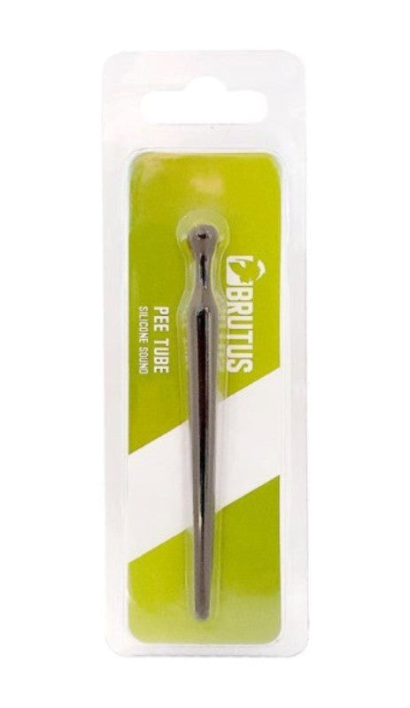 Brutus Progressive Urethral Sound Plug - Personalized Sizing - - Penis Plugs