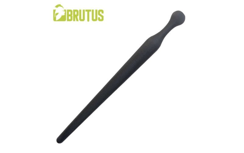 Brutus Progressive Urethral Sound Plug - Personalized Sizing - - Penis Plugs