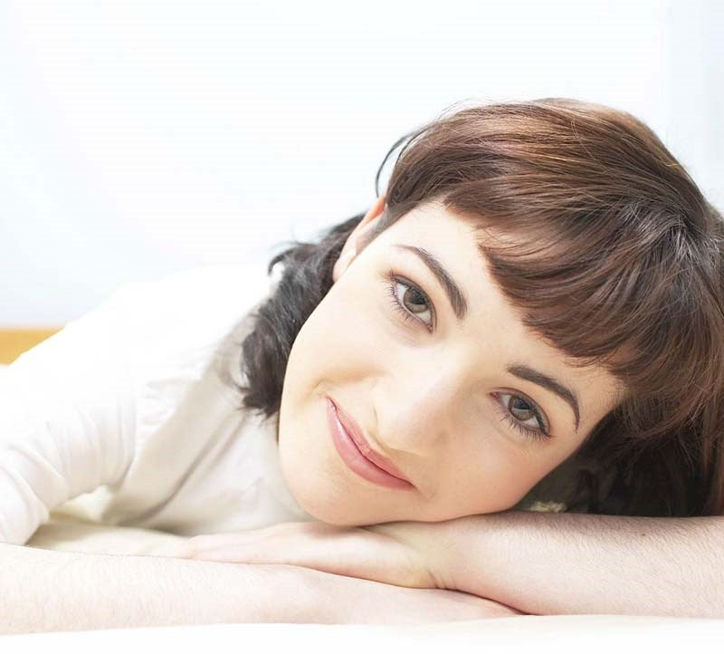 Peineili Delay Spray Slide In Perfection - - Delay and Excite Sprays