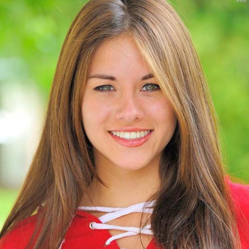 Penthouse Calendar Girl February Cyberskin Stroker Shyla Jenning - - Realistic Butts And Vaginas