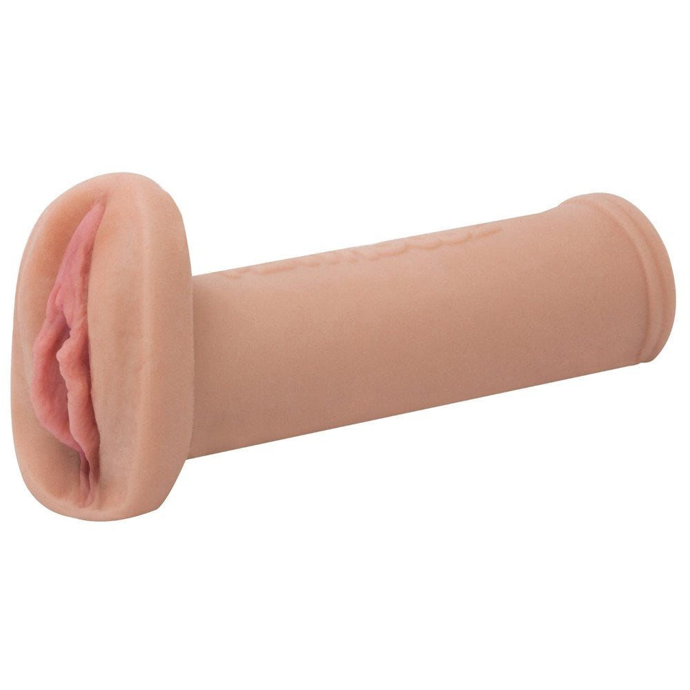 Penthouse Calendar July Cyberskin Stroker Zoe Britton - - Realistic Butts And Vaginas